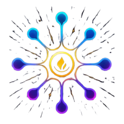 CONTAJOIN Logo